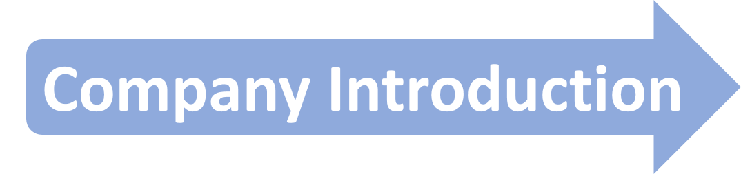 company introduction.png